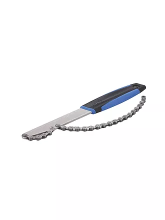 BBB | Fahrrad Kettenschlüssel Turntable BTL-11 | 